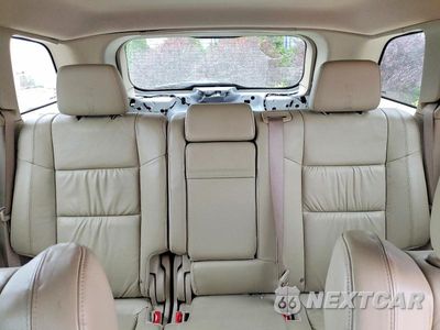 Zdjęcie 10 z 14 samochodu: 2015 JEEP GRAND CHEROKEE LIMITED VIN:1C4RJFBG5FC814900 - miniatura