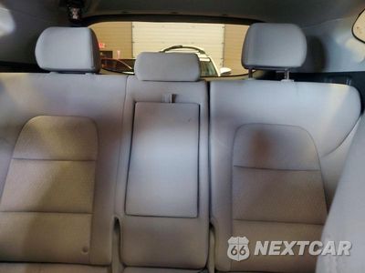 Zdjęcie 10 z 13 samochodu: 2018 HYUNDAI TUCSON VALUE VIN:KM8J3CA26JU627336 - miniatura