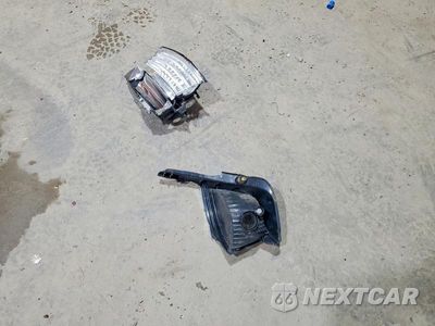 Zdjęcie 13 z 14 samochodu: 2008 KIA SORENTO BASE VIN:KNDJD735585839875 - miniatura