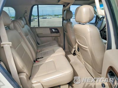 Zdjęcie 11 z 13 samochodu: 2006 FORD EXPEDITION LIMITED VIN:1FMFU19546LA62295 - miniatura