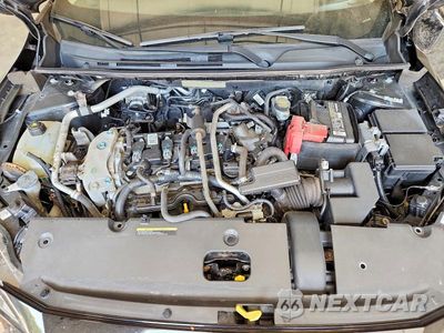 Zdjęcie 11 z 12 samochodu: 2020 NISSAN SENTRA SR VIN:3N1AB8DV1LY276378 - miniatura