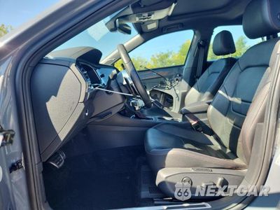 Zdjęcie 7 z 13 samochodu: 2021 VOLKSWAGEN JETTA GLI VIN:3VW6T7BU5MM079644 - miniatura