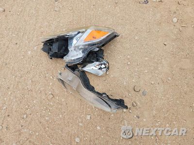 Zdjęcie 12 z 13 samochodu: 2023 MITSUBISHI MIRAGE SE VIN:ML32AWHJ7PH001683 - miniatura