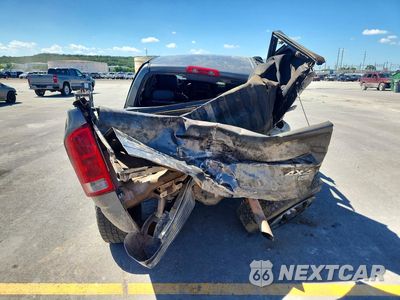 Zdjęcie 6 z 12 samochodu: 2004 DODGE RAM 1500 ST VIN:1D7HU18D74S671377 - miniatura