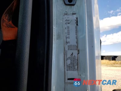 Zdjęcie 13 z 14 samochodu: 2017 FREIGHTLINER CASCADIA 125 SEMI TRUCK VIN:1FUJGLBG4HLHV6867 - miniatura