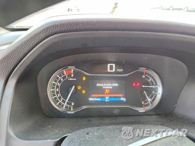 Zdjęcie 9 z 13 samochodu: 2016 HONDA PILOT EXL VIN:5FNYF5H56GB048046 - miniatura