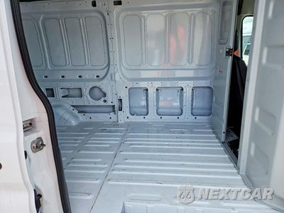 Zdjęcie 11 z 13 samochodu: 2024 FORD TRANSIT 350 DELIVERY VAN VIN:1FTBW1XMXRKB87500 - miniatura