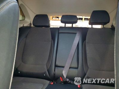 Zdjęcie 10 z 14 samochodu: 2024 KIA SELTOS S VIN:KNDEUCAA9R7634821 - miniatura