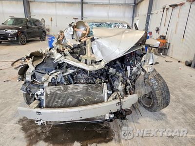 Piąte zdjęcie samochodu w środku: 2014 CHEVROLET IMPALA LT VIN:2G1125S38E9125059 - miniatura
