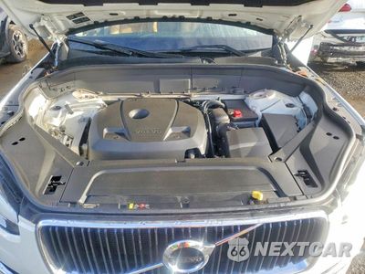 Zdjęcie 12 z 13 samochodu: 2016 VOLVO XC90 T6 VIN:YV4A22PK1G1015738 - miniatura