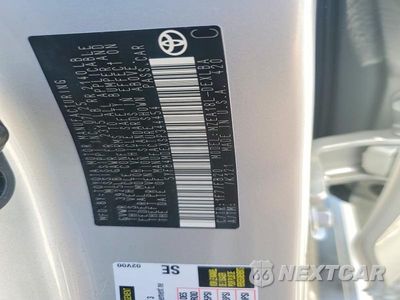 Zdjęcie 13 z 13 samochodu: 2025 TOYOTA COROLLA LE VIN:5YFB4MDEXSP344454 - miniatura