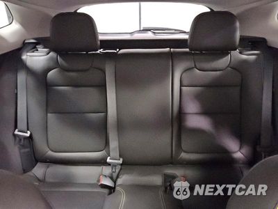 Zdjęcie 10 z 13 samochodu: 2025 CHEVROLET TRAX ACTIV VIN:KL77LKEPXSC123682 - miniatura