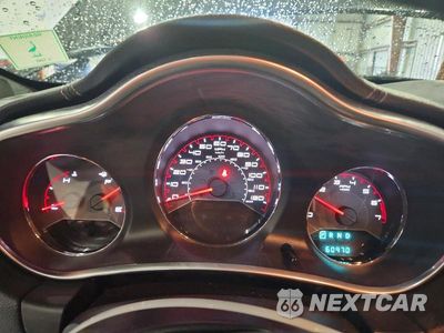 Zdjęcie 9 z 12 samochodu: 2012 DODGE AVENGER SE VIN:1C3CDZAB2CN311401 - miniatura
