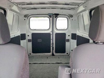 Zdjęcie 10 z 14 samochodu: 2019 NISSAN NV200 SV VIN:3N6CM0KN4KK695232 - miniatura