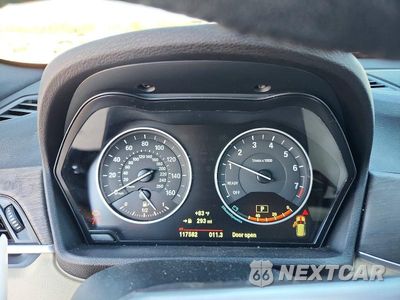 Zdjęcie 9 z 14 samochodu: 2017 BMW X1 XDRIVE28I VIN:WBXHT3Z35H4A65302 - miniatura
