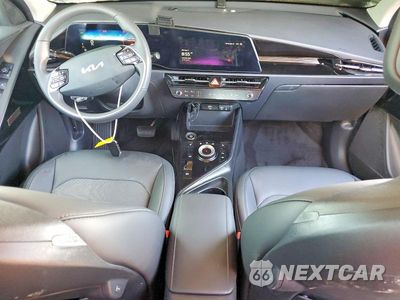 Zdjęcie 8 z 13 samochodu: 2026 KIA NIRO WIND VIN:KNDCR3L17T5157184 - miniatura