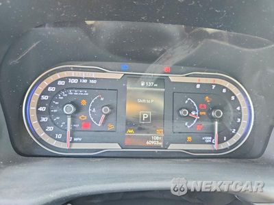 Zdjęcie 9 z 13 samochodu: 2024 HYUNDAI TUCSON SEL VIN:5NMJB3DE9RH324969 - miniatura