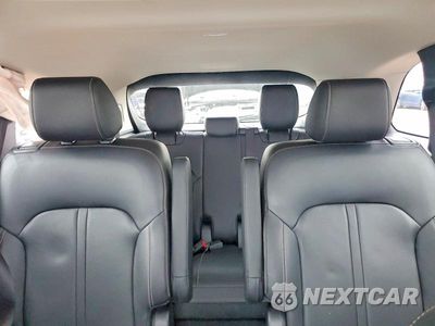 Zdjęcie 10 z 13 samochodu: 2024 MAZDA CX-90 PREMIUM VIN:JM3KKDHA0R1154679 - miniatura