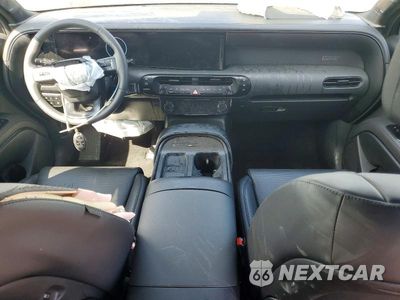 Zdjęcie 8 z 13 samochodu: 2026 HYUNDAI PALISADE XRT PRO VIN:KM8RJES20TU039891 - miniatura