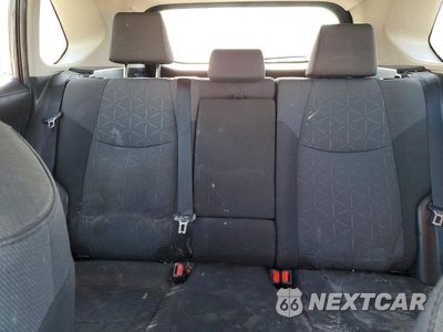 Zdjęcie 10 z 13 samochodu: 2020 TOYOTA RAV4 XLE VIN:2T3W1RFV7LW071582 - miniatura