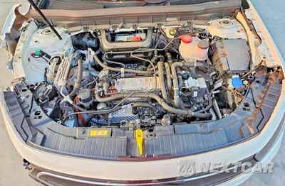 Zdjęcie 12 z 14 samochodu: 2023 MERCEDES-BENZ EQB 300 4MATIC VIN:W1N9M0KB9PN064716 - miniatura