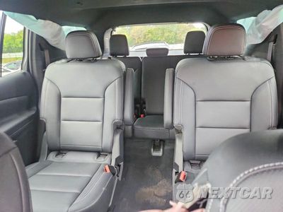 Zdjęcie 10 z 13 samochodu: 2024 CHEVROLET TRAVERSE LT VIN:1GNERGKS7RJ211410 - miniatura