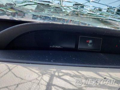 Zdjęcie 9 z 12 samochodu: 2021 TOYOTA PRIUS LE VIN:JTDKAMFU5M3141416 - miniatura
