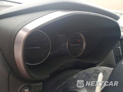 Zdjęcie 9 z 12 samochodu: 2022 SUBARU CROSSTREK LIMITED VIN:JF2GTHMCXN8241647 - miniatura