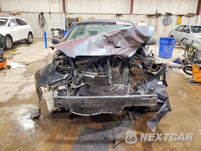 Piąte zdjęcie samochodu w środku: 2003 TOYOTA COROLLA CE VIN:JTDBR32E032000873 - miniatura