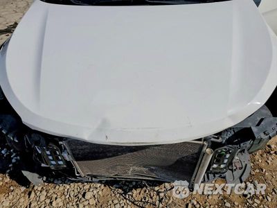 Zdjęcie 12 z 13 samochodu: 2017 HYUNDAI SANTA FE LIMITED ULTIMATE VIN:KM8SR4HF9HU234636 - miniatura