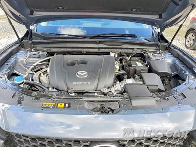 Zdjęcie 12 z 13 samochodu: 2024 MAZDA CX-50 PREFERRED VIN:7MMVABBM1RN157034 - miniatura