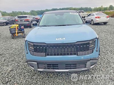Piąte zdjęcie samochodu w środku: 2027 KIA SELTOS S VIN:KNDELCD31V7033137 - miniatura