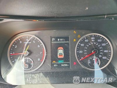 Zdjęcie 9 z 13 samochodu: 2022 KIA K5 GT LINE VIN:5XXG64J28NG166034 - miniatura