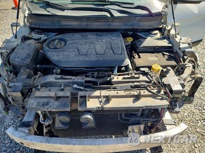 Zdjęcie 12 z 14 samochodu: 2017 JEEP CHEROKEE LIMITED VIN:1C4PJMDS3HW525190 - miniatura