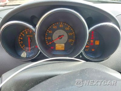 Zdjęcie 9 z 12 samochodu: 2005 NISSAN ALTIMA 2.5 VIN:1N4AL11EX5N498042 - miniatura