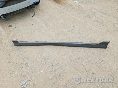 Zdjęcie 12 z 13 samochodu: 2007 TOYOTA COROLLA S VIN:1NXBR32E07Z834065 - miniatura