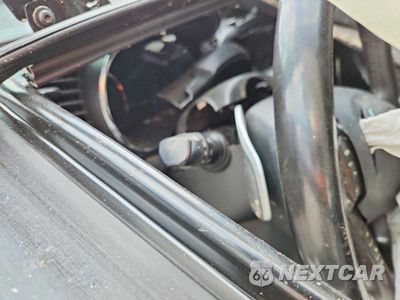 Zdjęcie 9 z 12 samochodu: 2012 KIA OPTIMA SX VIN:5XXGR4A62CG043708 - miniatura