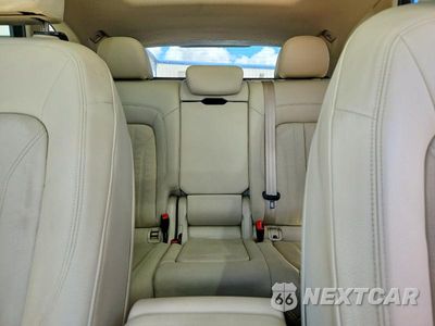 Zdjęcie 10 z 13 samochodu: 2018 AUDI Q5 PREMIUM PLUS VIN:WA1BNAFY0J2013960 - miniatura