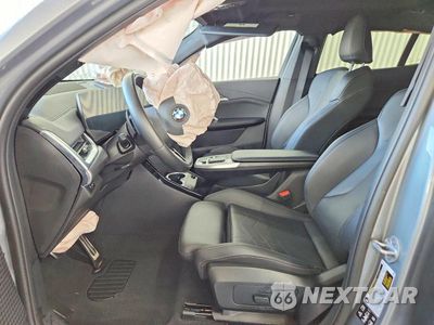 Zdjęcie 7 z 13 samochodu: 2026 B M W X SERIES X2 4D SUV 28I XDRIVE MSPORT VIN:WBX63GM02T5500904 - miniatura