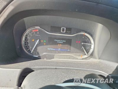 Zdjęcie 9 z 13 samochodu: 2017 HONDA PILOT EXL VIN:5FNYF5H64HB004427 - miniatura