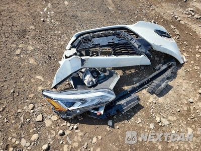 Zdjęcie 12 z 13 samochodu: 2021 NISSAN ALTIMA SL VIN:1N4BL4EV9MN338491 - miniatura