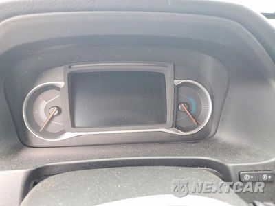 Zdjęcie 9 z 13 samochodu: 2022 HONDA PILOT SE VIN:5FNYF6H28NB068579 - miniatura
