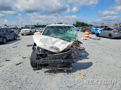 Piąte zdjęcie samochodu w środku: 2019 HYUNDAI TUCSON SEL VIN:KM8J33AL5KU055282 - miniatura