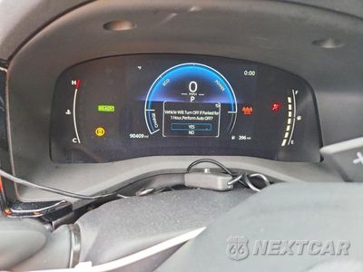 Zdjęcie 9 z 12 samochodu: 2025 TOYOTA CAMRY SE VIN:4T1DAACK4SU633013 - miniatura