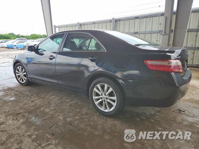 Drugie zdjęcie samochodu z przodu: 2009 TOYOTA CAMRY BASE VIN:4T1BE46K59U414757 - miniatura