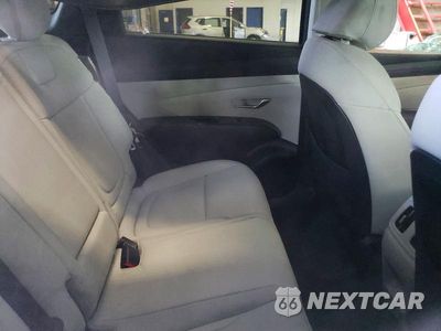 Zdjęcie 11 z 14 samochodu: 2025 HYUNDAI TUCSON LIMITED VIN:KM8JEDD14SU359844 - miniatura