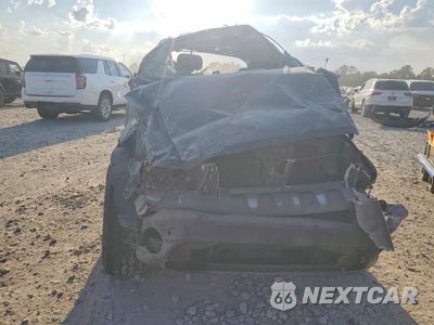 Piąte zdjęcie samochodu w środku: 2004 FORD EXPLORER SPORT TRAC VIN:1FMZU67K64UA43189 - miniatura
