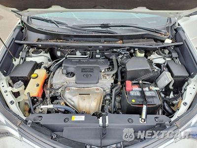 Zdjęcie 12 z 13 samochodu: 2018 TOYOTA RAV4 LIMITED VIN:2T3DFREV5JW755375 - miniatura