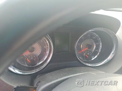Zdjęcie 9 z 13 samochodu: 2015 CHRYSLER TOWN & COUNTRY TOURING VIN:2C4RC1BG5FR754623 - miniatura