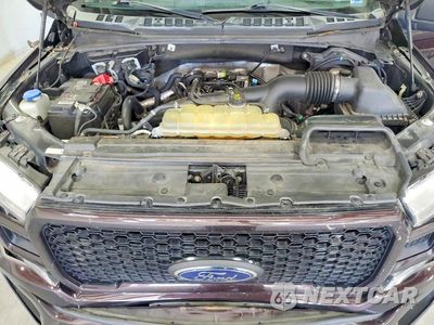 Zdjęcie 11 z 12 samochodu: 2020 FORD F150 SUPERCREW VIN:1FTEW1EP1LKE18088 - miniatura